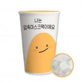 »óǰ ¼¶³×ÀÏ »óǰ ¼¶³×ÀÏ