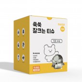 »óǰ ¼¶³×ÀÏ »óǰ ¼¶³×ÀÏ